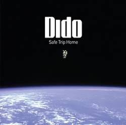 Dido : Safe Trip Home